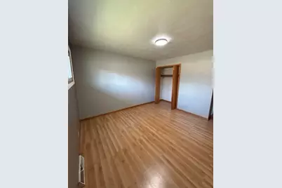 2107 Lucille Street, Rockford, IL 61104 - Photo 12