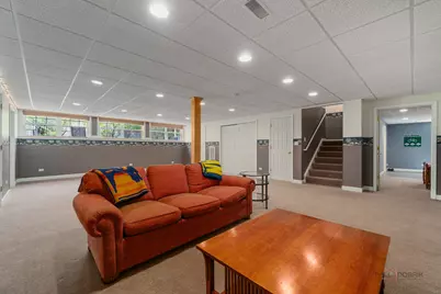 146 Colonial Drive, Vernon Hills, IL 60061 - Photo 32