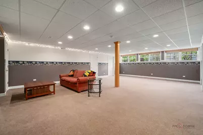146 Colonial Drive, Vernon Hills, IL 60061 - Photo 30