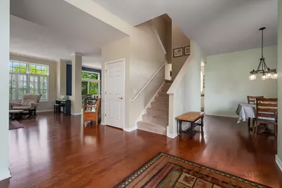 146 Colonial Drive, Vernon Hills, IL 60061 - Photo 20