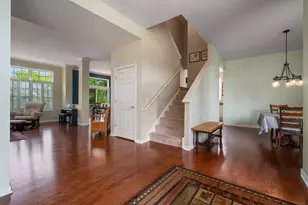 146 Colonial Dr, Vernon Hills, IL 60061 - Photo 20