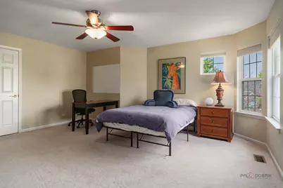 146 Colonial Drive, Vernon Hills, IL 60061 - Photo 28