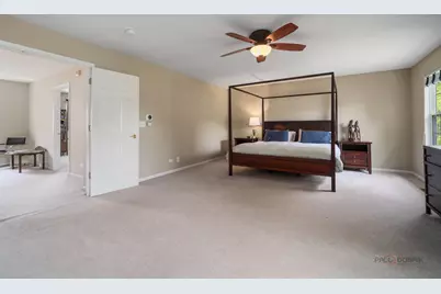 146 Colonial Drive, Vernon Hills, IL 60061 - Photo 22