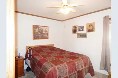 709 Hillcrest Lane, Crystal Lake, IL 60014 - Photo 12