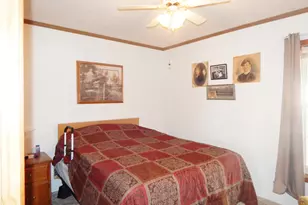 709 Hillcrest Ln, Crystal Lake, IL 60014 - Photo 12