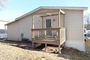 709 Hillcrest Ln, Crystal Lake, IL 60014 - Photo 24