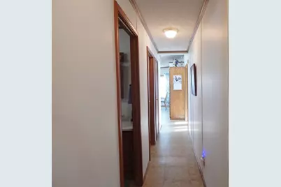 709 Hillcrest Lane, Crystal Lake, IL 60014 - Photo 16