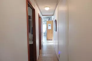 709 Hillcrest Ln, Crystal Lake, IL 60014 - Photo 16