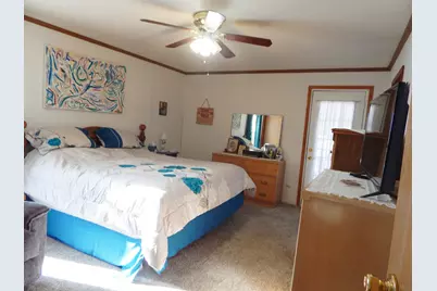 709 Hillcrest Lane, Crystal Lake, IL 60014 - Photo 8