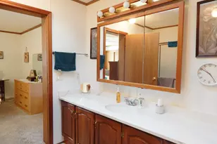 709 Hillcrest Ln, Crystal Lake, IL 60014 - Photo 10