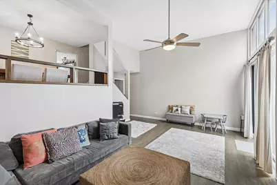 20 Oak Tree Court #20, Elmhurst, IL 60126 - Photo 14