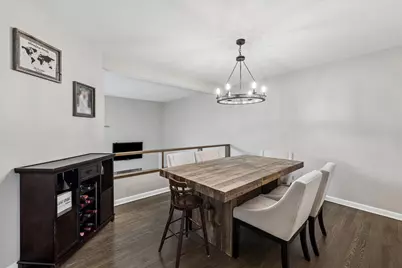 20 Oak Tree Court #20, Elmhurst, IL 60126 - Photo 12