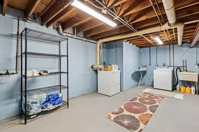 20 Oak Tree Court #20, Elmhurst, IL 60126 - Photo 28