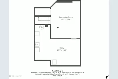 20 Oak Tree Court #20, Elmhurst, IL 60126 - Photo 34