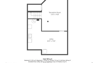 20 Oak Tree Ct, Elmhurst, IL 60126 - Photo 34