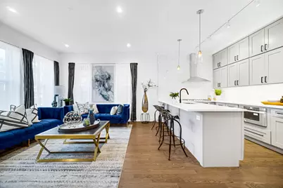 4559 S Michigan Avenue #2S, Chicago, IL 60653 - Photo 20