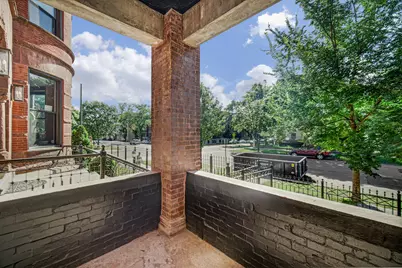 4559 S Michigan Avenue #2S, Chicago, IL 60653 - Photo 4