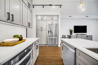 4559 S Michigan Avenue #2S, Chicago, IL 60653 - Photo 18