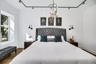 4559 S Michigan Ave, Chicago, IL 60653 - Photo 6