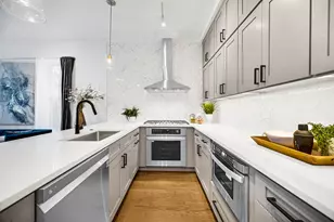 4559 S Michigan Ave, Chicago, IL 60653 - Photo 18