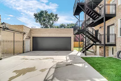 4559 S Michigan Avenue #2S, Chicago, IL 60653 - Photo 22