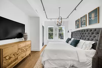 4559 S Michigan Avenue #2S, Chicago, IL 60653 - Photo 6