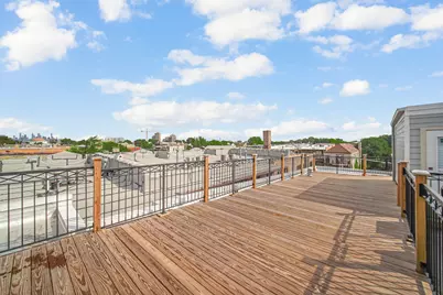 4559 S Michigan Avenue #2S, Chicago, IL 60653 - Photo 24