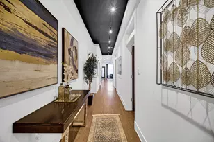 4559 S Michigan Ave, Chicago, IL 60653 - Photo 8