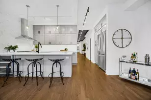 4559 S Michigan Ave, Chicago, IL 60653 - Photo 16