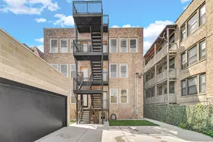 4559 S Michigan Ave, Chicago, IL 60653 - Photo 24