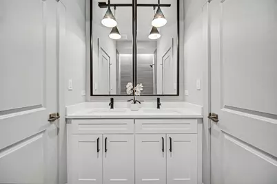 4559 S Michigan Avenue #2S, Chicago, IL 60653 - Photo 12