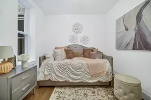 4559 S Michigan Ave, Chicago, IL 60653 - Photo 12