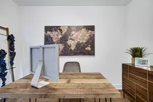 4559 S Michigan Ave, Chicago, IL 60653 - Photo 10