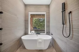 4559 S Michigan Ave, Chicago, IL 60653 - Photo 4