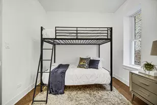 4559 S Michigan Ave, Chicago, IL 60653 - Photo 14