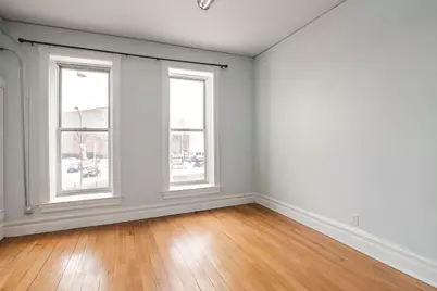 1136 N Milwaukee Avenue, Chicago, IL 60642 - Photo 2