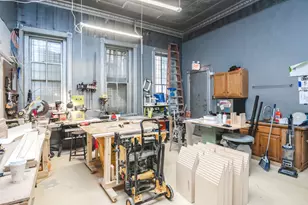 1136 N Milwaukee Ave, Chicago, IL 60642 - Photo 16