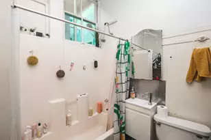 1136 N Milwaukee Ave, Chicago, IL 60642 - Photo 12