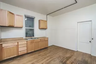 1136 N Milwaukee Ave, Chicago, IL 60642 - Photo 8