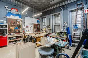 1136 N Milwaukee Ave, Chicago, IL 60642 - Photo 18