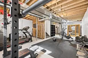 602 Apple Valley Rd, Harvard, IL 60033 - Photo 18