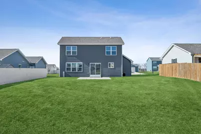 602 Apple Valley Road, Harvard, IL 60033 - Photo 20