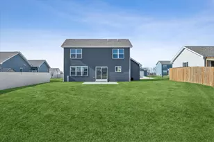 602 Apple Valley Rd, Harvard, IL 60033 - Photo 20