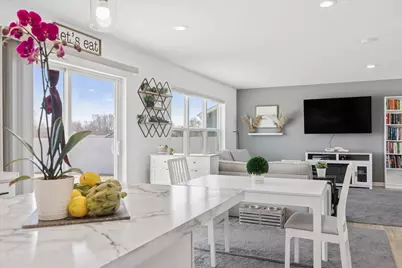 602 Apple Valley Road, Harvard, IL 60033 - Photo 8