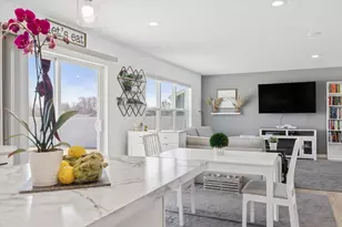 602 Apple Valley Rd, Harvard, IL 60033 - Photo 8