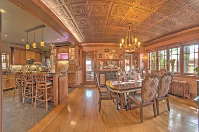 10127 S Hoyne Avenue, Chicago, IL 60643 - Photo 12