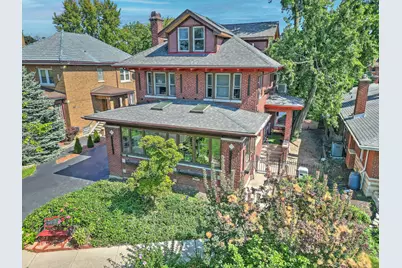 10127 S Hoyne Avenue, Chicago, IL 60643 - Photo 6