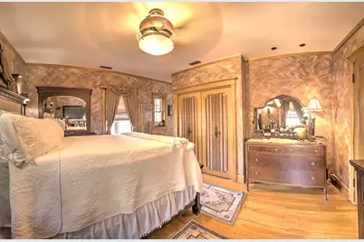 10127 S Hoyne Avenue, Chicago, IL 60643 - Photo 26