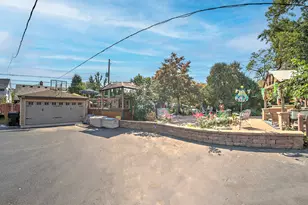 10127 S Hoyne Ave, Chicago, IL 60643 - Photo 42