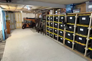 10127 S Hoyne Ave, Chicago, IL 60643 - Photo 40